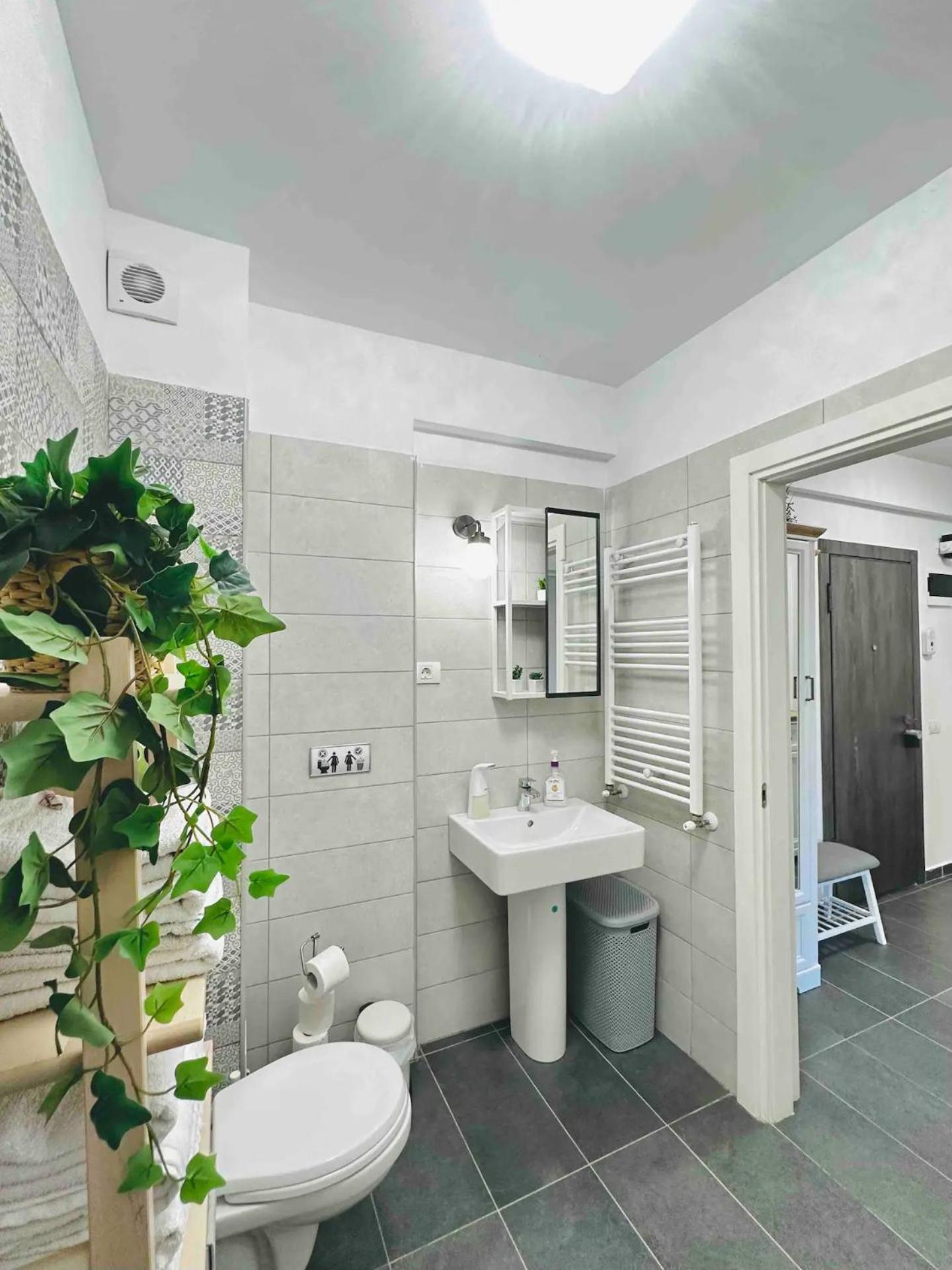 Lazo Two Room- Luxury Apartment Bukarest Kültér fotó